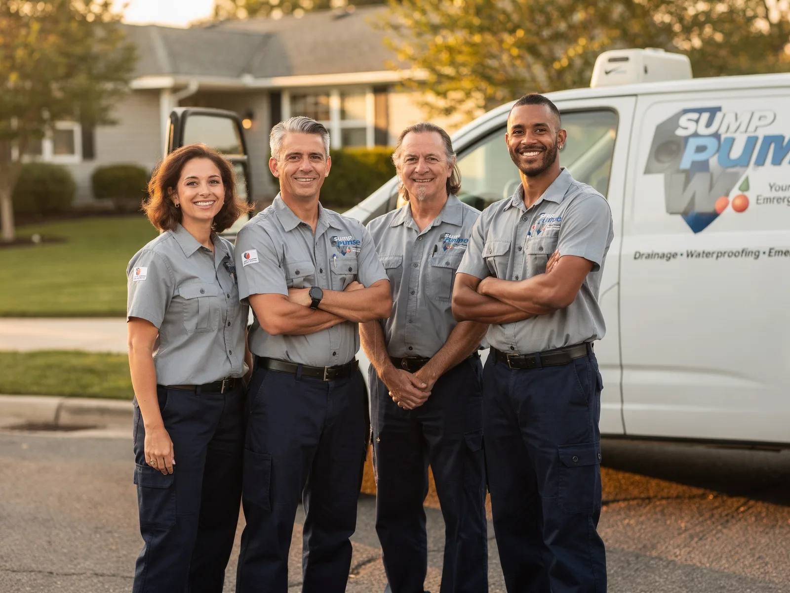 Water Heater Repair company in Orogrande, NM