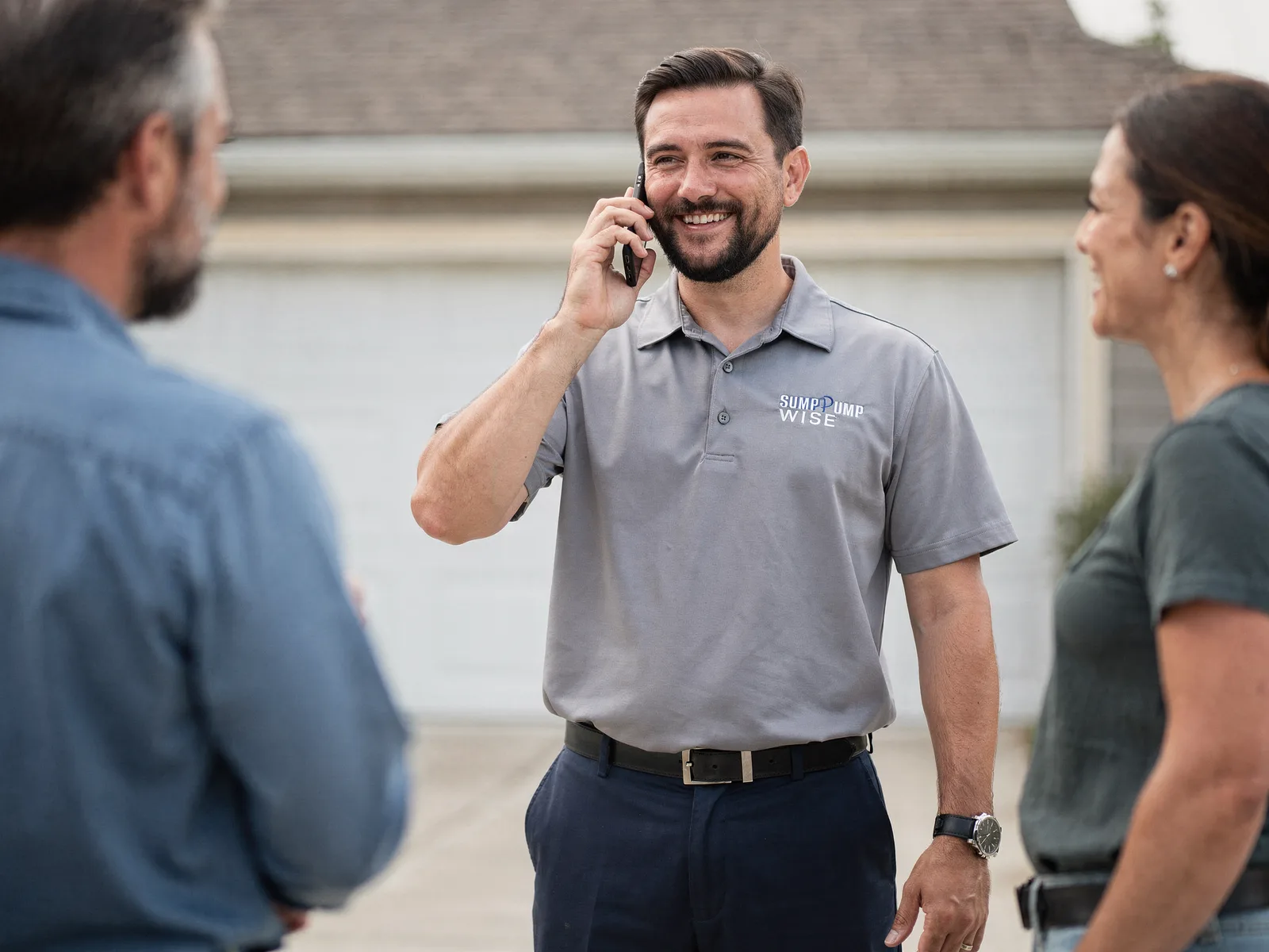 Water Heater Repair Orogrande, NM FAQs